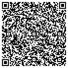 QR code with Precision Special Systems LLC contacts