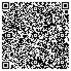 QR code with Sanderson Mobile Service contacts