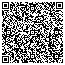 QR code with Sunset Formal Attire contacts