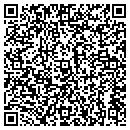 QR code with Lawnscape Inc. contacts