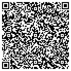 QR code with Pro Series Custom Paint & Body contacts