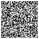 QR code with Mauna Loa Apartments contacts