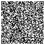 QR code with Expert Design & Construction contacts