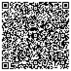 QR code with Prestige Contracting 2012 LLC contacts