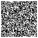QR code with Not Too Shabby contacts