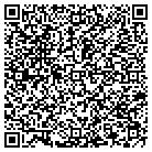 QR code with Quality Sandblasting And Paint contacts