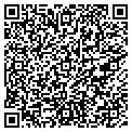 QR code with R A Briggs & Co contacts