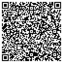 QR code with Wibw Radio Trust contacts