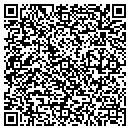 QR code with Lb Landscaping contacts