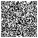 QR code with Pridemark Contractors LLC contacts