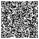 QR code with Fdm Construction contacts