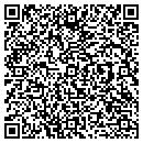 QR code with Tmw Tux 2747 contacts