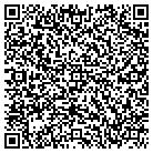 QR code with Wren Internet Radio Studio Line contacts