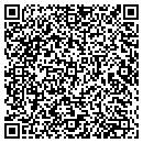 QR code with Sharp Home Care contacts