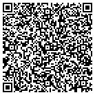 QR code with St Mary's Foundation contacts