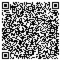 QR code with Wtop contacts
