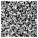 QR code with Crystal Climax contacts