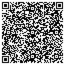 QR code with T & R Formal Wear contacts