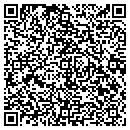 QR code with Private Contractor contacts
