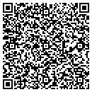 QR code with Alz Heimers Associationcentral contacts