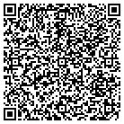 QR code with Bob's Central Heating-Plumbing contacts