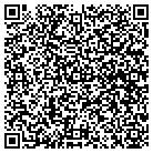 QR code with Golden Turtle Vietnamese contacts