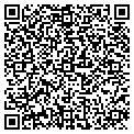 QR code with Randy And Son's contacts