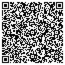 QR code with Lecander Landscaping contacts