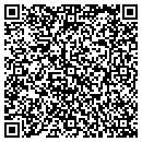 QR code with Mike's Auto Service contacts