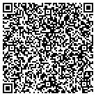 QR code with Clear Channel Media & Entrtn contacts