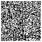 QR code with G & A House Of Kitchens contacts