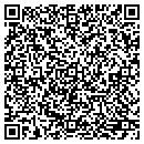 QR code with Mike's Marathon contacts