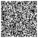 QR code with Randy Combs Paint And Paper contacts