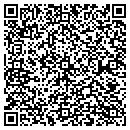QR code with Commonwealth Braodcasting contacts