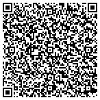 QR code with Prodesign General Contracting Service LLC contacts