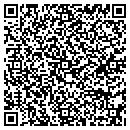 QR code with Garewal Construction contacts