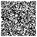 QR code with Tux 4 You contacts