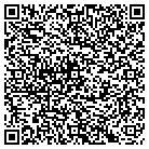 QR code with Commonwealth Broadcasting contacts