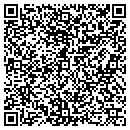 QR code with Mikes Service Station contacts