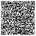 QR code with Brad Flowers contacts