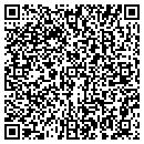 QR code with BTA Advisory Group contacts