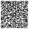 QR code with Promise Builders contacts