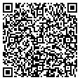 QR code with Tuxedo Co contacts
