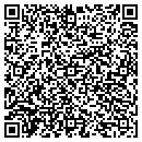 QR code with Brattleboro Plumbing And Heating contacts