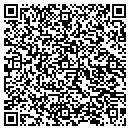 QR code with Tuxedo Consulting contacts