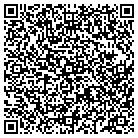 QR code with Sutter Neuroscience Medical contacts