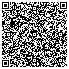 QR code with Red Spot Paint & Varnish CO contacts