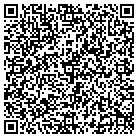 QR code with Commonwealth Broadcasting Inc contacts