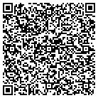 QR code with Commonwealth Broadcasting Inc contacts