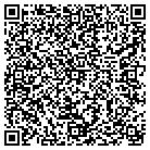 QR code with Pro-Strip Mediablasting contacts